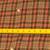 Ralph Lauren Shirt Men 2XB Big Plaid Oxford Button Down Long Sleeve Po 5 thumbnail