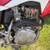 Honda CRF 230F 12 thumbnail