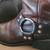 Harley Davidson leather boots - size 9 6 thumbnail