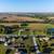 Beautiful 44+ acre residential development site for sale!!! 14 thumbnail