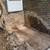 Concrete Demolition, and Grading 6 thumbnail