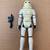 Star Wars - Storm Trooper Figure - 1977 2 thumbnail