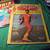 SHAZAM! Limited Collector's Editions LOT!! DC Comics, 1974 & 1975!!  $ 7 thumbnail