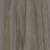 GLUE DOWN LVP $0.50/sf 12ctns @ 36.22sf/ctn = 434.64sf 3 thumbnail