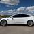 2019 Tesla Model 3 Electric Standard Range Plus Sedan 4D Sedan 6 thumbnail