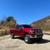 2015 Ford Ford F-150 King Ranch 17k miles 5 thumbnail