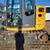 2021 John Deere 85G excavator 3 thumbnail