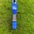 HYPER RX12 KIDS MOTOCROSS STYLE BIKE 12.5 INCH WHEELS LIKE NEW 12 thumbnail