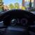 2022 Toyota RAV4 Hybrid LE AWD 12 thumbnail