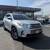 2018 Toyota Highlander XLE*RR CAM*NAVI*3RD ROW *MOON ROOF*CALL NOW* 1 thumbnail