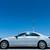2018 MERCEDES BENZ S560 S 560 S CLASS"EXTRA CLEAN"LOW MILES"WE FINANCE 9 thumbnail