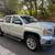 2015 GMC SIERRA Beautiful SLT 4 door Z71 Pickup 4x4 One Owner, Loaded..! 3 thumbnail