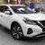 2023 Nissan Murano AWD All Wheel Drive SL  4dr SUV SUV 1 thumbnail
