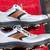 Foot Joy Golf Shoes Sz 11 2 thumbnail