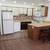 2 BED 2 BATH GROUND FLOOR- LIKE TWO MASTERS GATED IN CENTRAL EL CAJON. 3 thumbnail