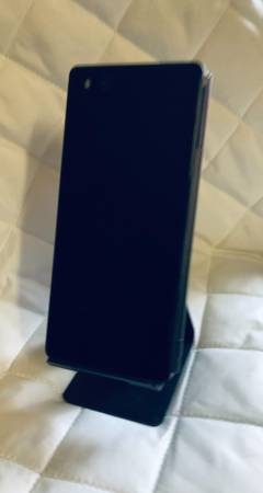 Androidスマホ Android 新宿 新大久保 アンドロイド Xperia Galaxyの型番？端末