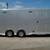 2022 ATC Quest 8.5x20 • Aluminum Car Hauler • Cabinets, Power, Ramp 1 thumbnail
