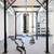 Luxury 2 Bedroom Loft in Glendale + Front-Loading W/D, Nest Thermostat 13 thumbnail