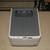 Oki C3600N Network Color LED Laser Printer 1 thumbnail