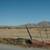 📍Venta Terreno Valle Redondo 24700 m2 1 thumbnail