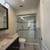 Newmarket Amazing 3Bedroom Townhouse Available Immediately! 19 thumbnail
