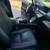 2013 Lexus RX-350 with 167k miles clean title 11 thumbnail