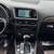 2016 Audi Q5 3.0T quattro Prestige AWD 4dr SUV 20 thumbnail