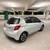 2016 Toyota Yaris L 6 thumbnail