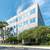 Startup office space – immediate access | flexible terms 2 thumbnail