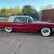 1960 Ford Thunderbird 2 thumbnail