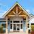 Large Closets, Laundry Facilities, BBQ/Picnic Area 7 thumbnail