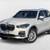 2022 BMW X5 Certified Electric sDrive40i SUV 1 thumbnail