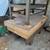 Starrett Pink Granite Surface Plate 2 thumbnail