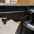 Shopsmith 4" jointer with upgraded feather guard 7 thumbnail