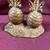 VTG. TREASURE CRAFT S&P SHAKERS 2 thumbnail