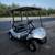 Golf cart 2 thumbnail