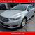 2015 Ford Taurus SEL AWD 1 thumbnail