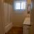 2 Bed 2 Bath Beautiful Top Floor Apartment 4 thumbnail