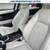 2015 Land Rover Discovery Sport HSE LUX    21 thumbnail