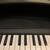 Korg microKEY Air-37 37-key Bluetooth Keyboard Controller 14 thumbnail