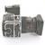 MINT  HASSELBLAD 903SWC, Latest A12 back, Best wide angle 10 thumbnail