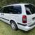 1999 Chevrolet Venture 5 thumbnail