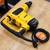 DEWALT D25481 SDS MAX ROTARY HAMMER 8 thumbnail