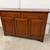 Wooden Buffet 1 thumbnail