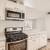 Pet-Friendly, Fireplace*, Easy Access to Hiking & Biking Trails 1 thumbnail