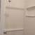 Studio Apartment 2 thumbnail