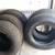 son 5 llantas Nuevas BRIDGESTONE de Jeep Sahara 2024 solo se rodaron 5 2 thumbnail