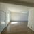 Retail/Office Space Available in North Pacific Beach 8 thumbnail
