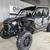 2025 HONDA TALON 1000X-4 CREW CAB, SAVE NOW, NO BELTS!  SAVE $ 2,700.0 4 thumbnail