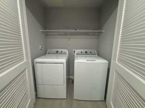 $3,445 / 3br - 1369ft2 - Almacenamiento adicional, centro de fitness las 24 horas, electrodomésticos de acero inoxidable (fairfield / vacaville)63622931661441124